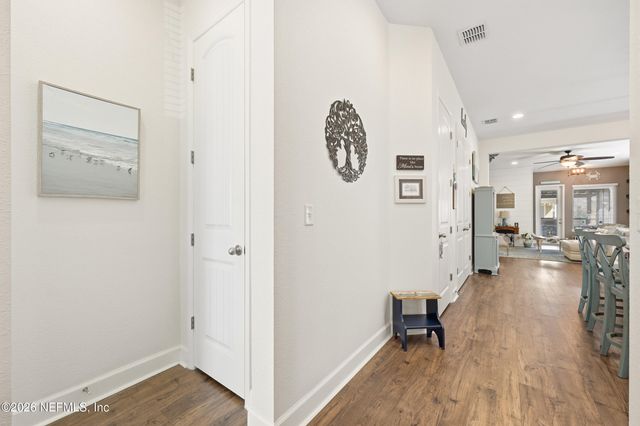 180 LONE EAGLE Way, Ponte Vedra, FL 32081