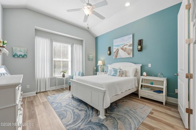 180 LONE EAGLE Way, Ponte Vedra, FL 32081