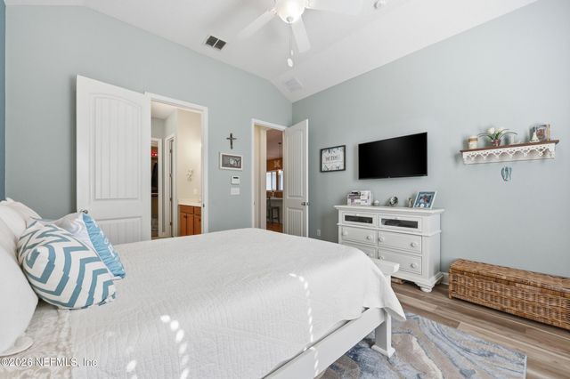 180 LONE EAGLE Way, Ponte Vedra, FL 32081