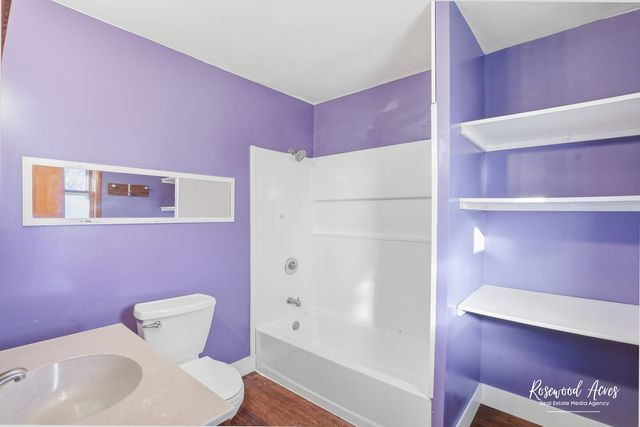 209 E 3rd Street, Aroma Park, IL 60910