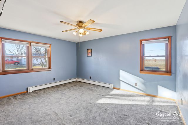 209 E 3rd Street, Aroma Park, IL 60910