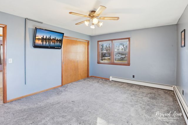 209 E 3rd Street, Aroma Park, IL 60910