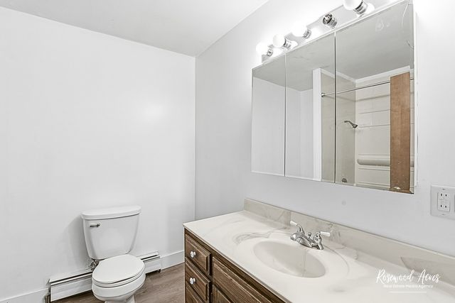 209 E 3rd Street, Aroma Park, IL 60910