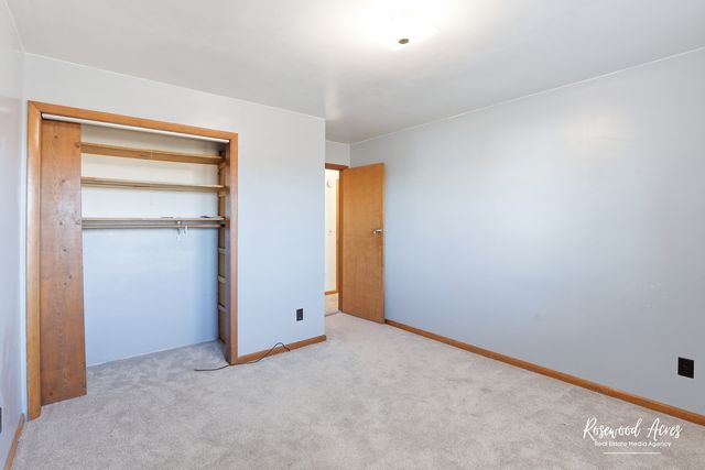 209 E 3rd Street, Aroma Park, IL 60910