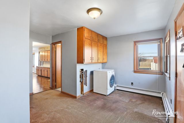 209 E 3rd Street, Aroma Park, IL 60910