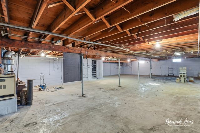 209 E 3rd Street, Aroma Park, IL 60910