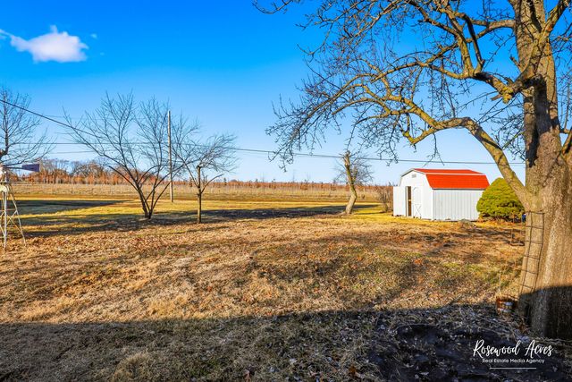 209 E 3rd Street, Aroma Park, IL 60910