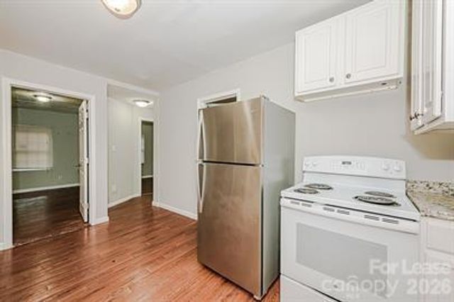 3214 kalynne Street, Charlotte, NC 28208