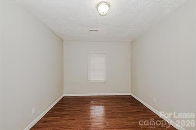 3214 kalynne Street, Charlotte, NC 28208