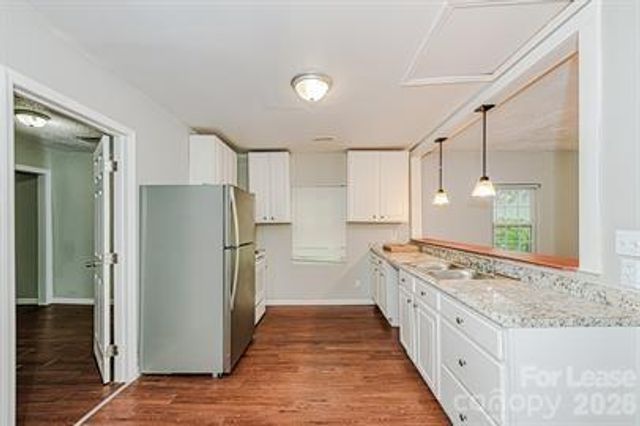 3214 kalynne Street, Charlotte, NC 28208