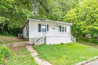 3214 kalynne Street, Charlotte, NC 28208