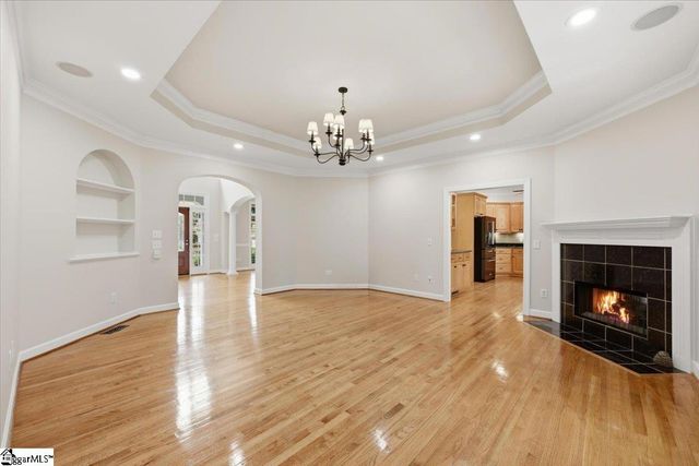 4 Radford Court, Simpsonville, SC 29680