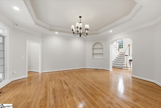 4 Radford Court, Simpsonville, SC 29680