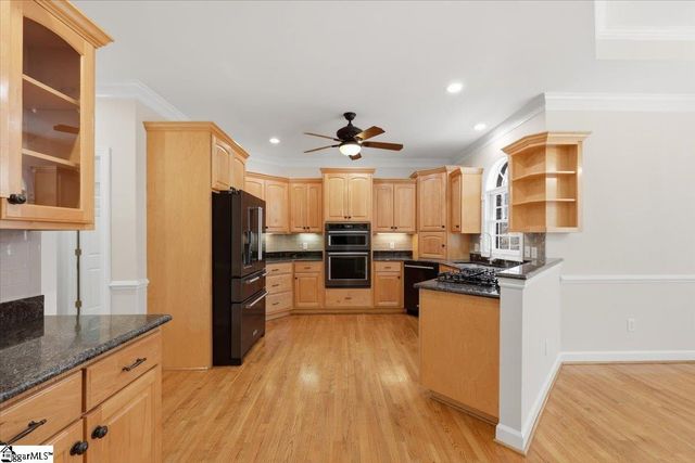 4 Radford Court, Simpsonville, SC 29680