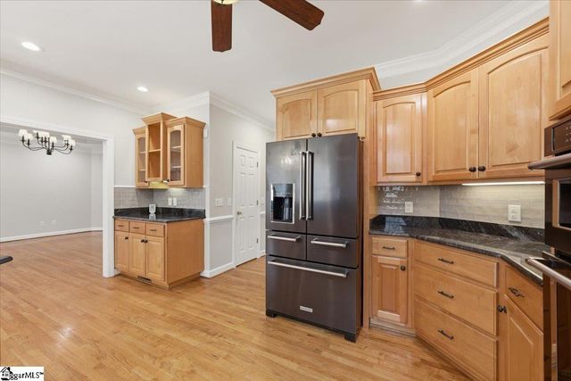 4 Radford Court, Simpsonville, SC 29680