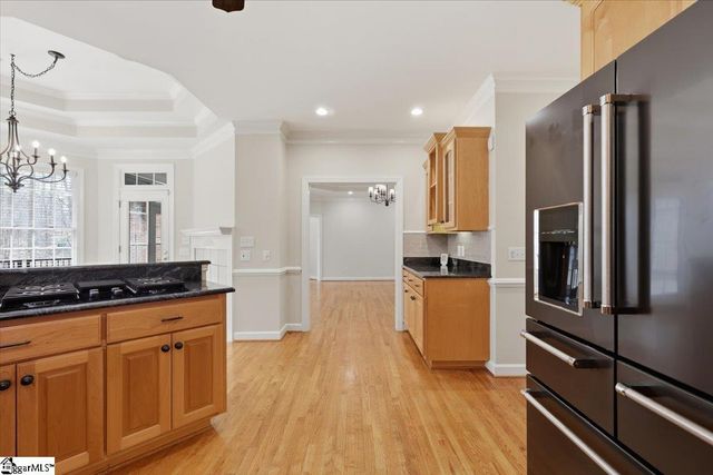 4 Radford Court, Simpsonville, SC 29680