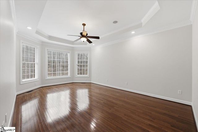 4 Radford Court, Simpsonville, SC 29680