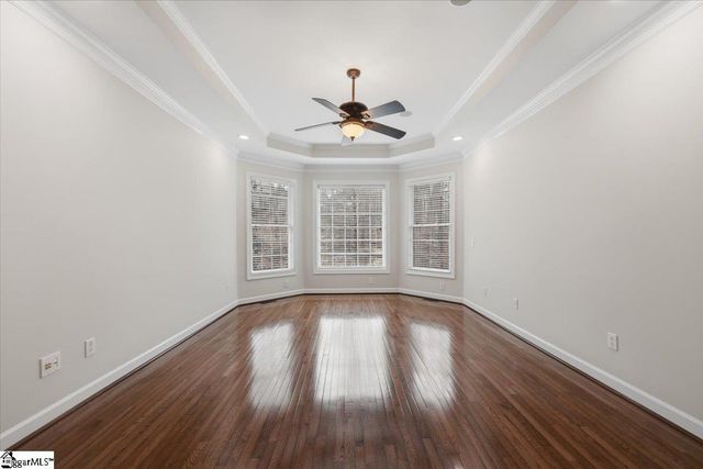 4 Radford Court, Simpsonville, SC 29680