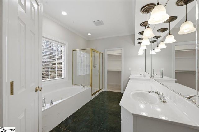 4 Radford Court, Simpsonville, SC 29680