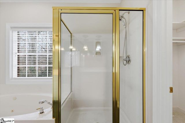 4 Radford Court, Simpsonville, SC 29680