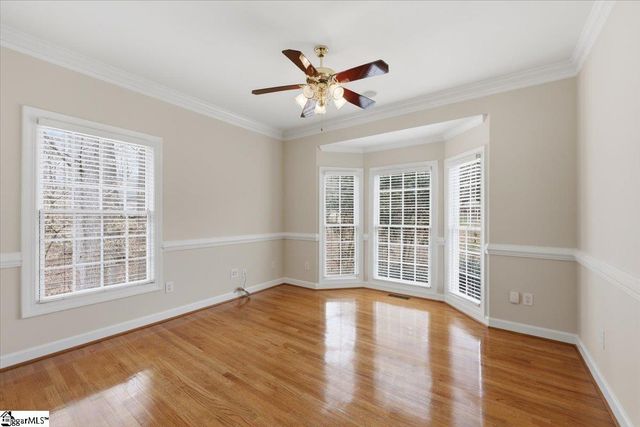 4 Radford Court, Simpsonville, SC 29680