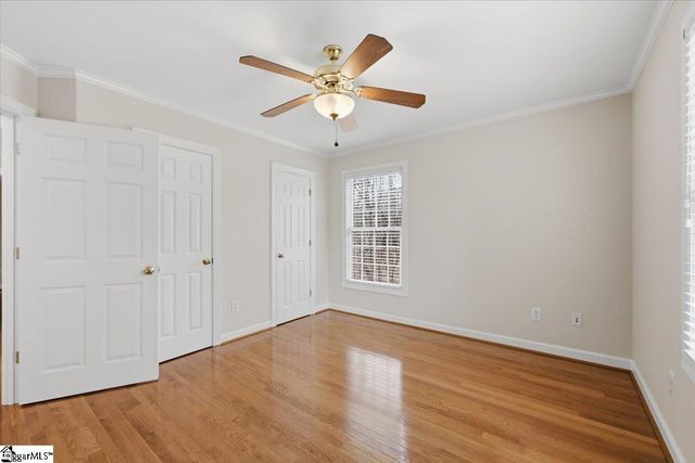 4 Radford Court, Simpsonville, SC 29680