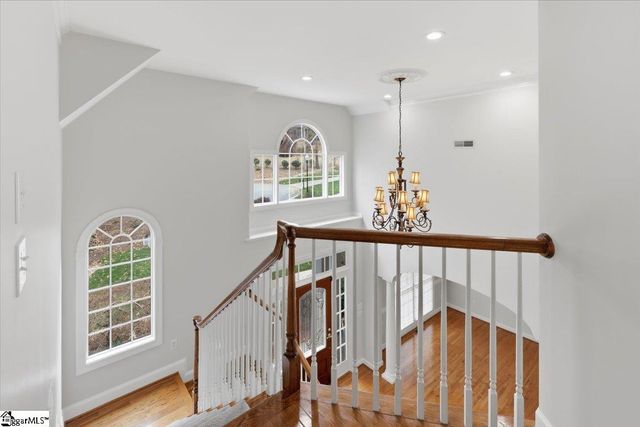 4 Radford Court, Simpsonville, SC 29680