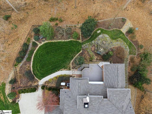 4 Radford Court, Simpsonville, SC 29680