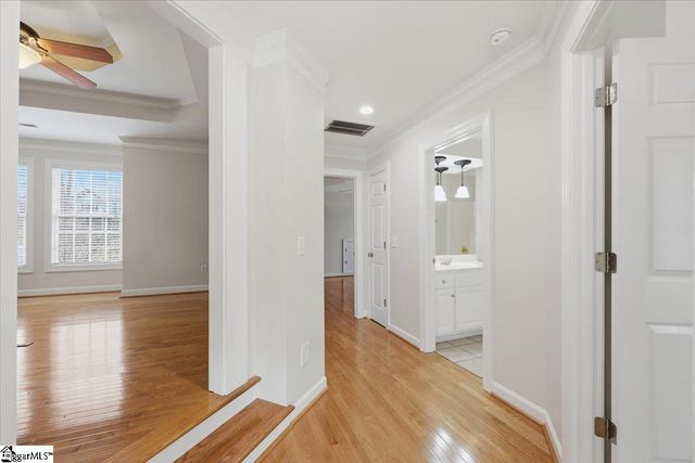 4 Radford Court, Simpsonville, SC 29680