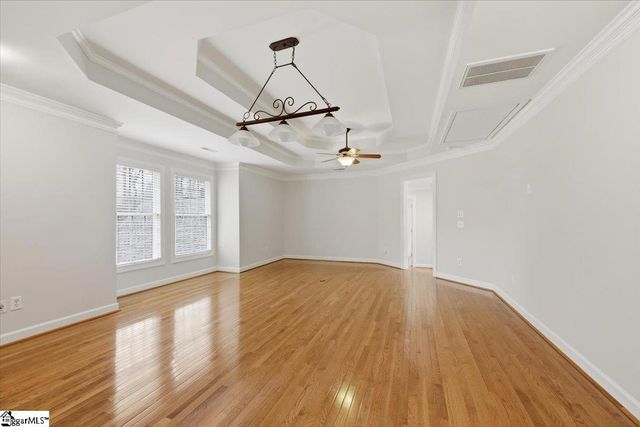 4 Radford Court, Simpsonville, SC 29680