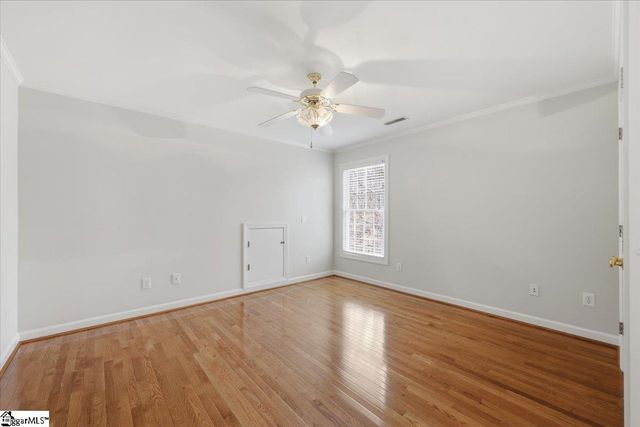 4 Radford Court, Simpsonville, SC 29680