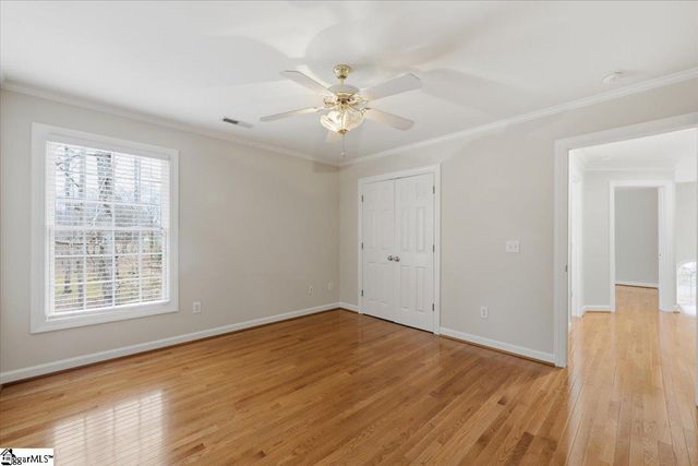 4 Radford Court, Simpsonville, SC 29680