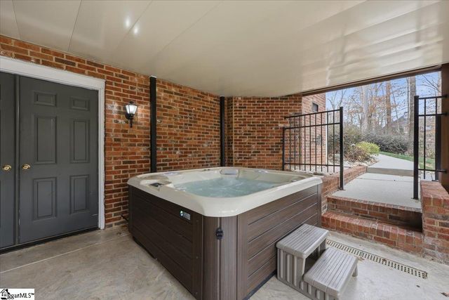 4 Radford Court, Simpsonville, SC 29680