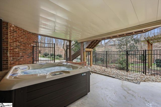 4 Radford Court, Simpsonville, SC 29680