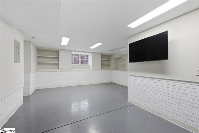 4 Radford Court, Simpsonville, SC 29680