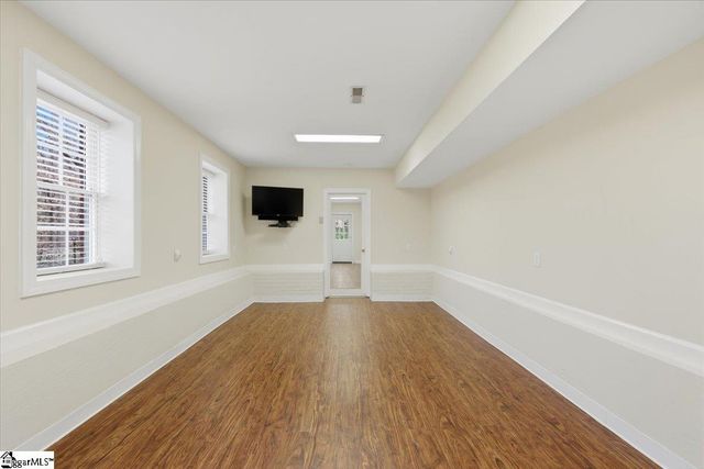 4 Radford Court, Simpsonville, SC 29680