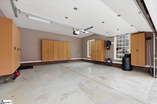 4 Radford Court, Simpsonville, SC 29680