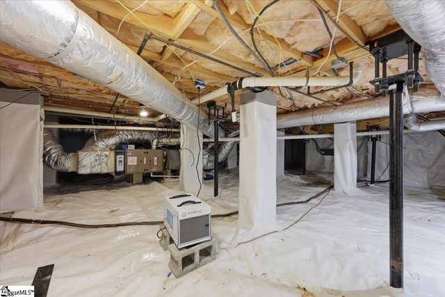 4 Radford Court, Simpsonville, SC 29680