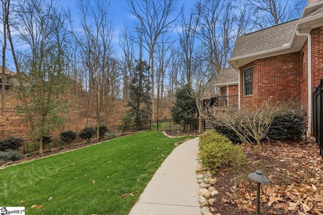 4 Radford Court, Simpsonville, SC 29680