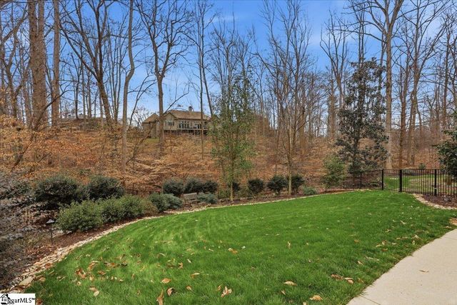 4 Radford Court, Simpsonville, SC 29680