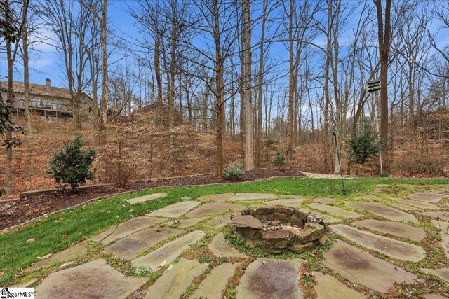 4 Radford Court, Simpsonville, SC 29680