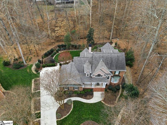 4 Radford Court, Simpsonville, SC 29680