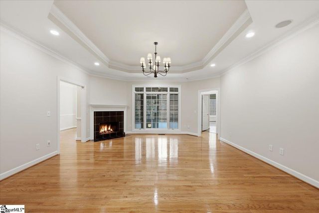 4 Radford Court, Simpsonville, SC 29680