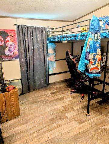 274 Rockie Hill Road, Beattyville, KY 41311