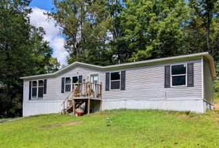 274 Rockie Hill Road, Beattyville, KY 41311