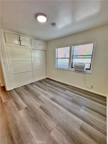 337 S Occidental Boulevard 18, Los Angeles, CA 90057