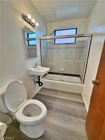 337 S Occidental Boulevard 18, Los Angeles, CA 90057