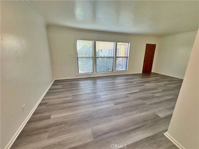337 S Occidental Boulevard 18, Los Angeles, CA 90057