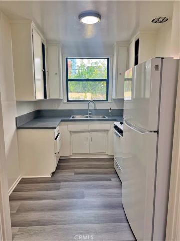 337 S Occidental Boulevard 18, Los Angeles, CA 90057
