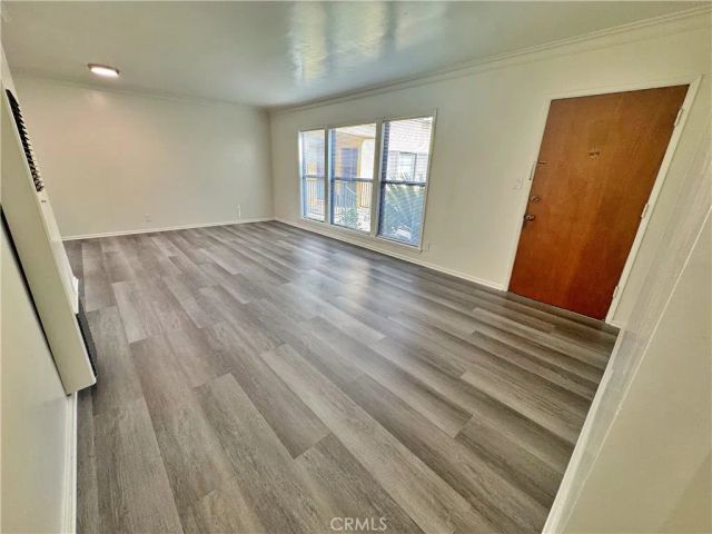 337 S Occidental Boulevard 18, Los Angeles, CA 90057